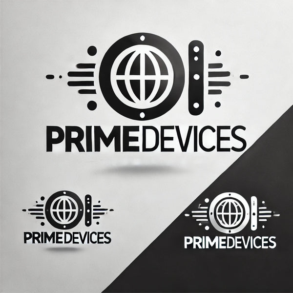 primedevices.com